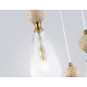 Подвесной светильник Ambrella Light LH LH53284