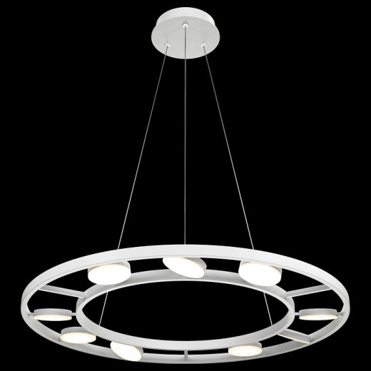 Подвесной светильник Maytoni Fad MOD070PL-L63W3K