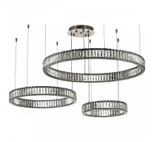 Подвесной светильник Dio D’Arte Caneva Caneva L 1.5.80+60+40.100 N