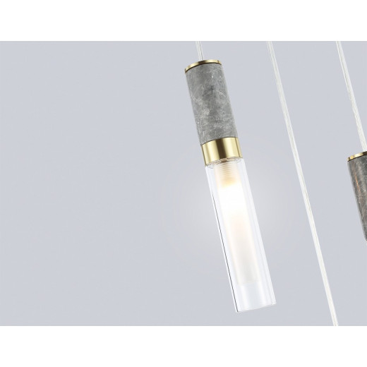 Подвесной светильник Ambrella Light LH LH53351