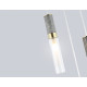 Подвесной светильник Ambrella Light LH LH53351