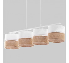 Подвесной светильник TK Lighting Linobianco 6576 Linobianco