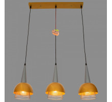 Подвесной светильник Alfa-Light F4124 F4124-54