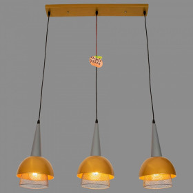 Подвесной светильник Alfa-Light F4124 F4124-54