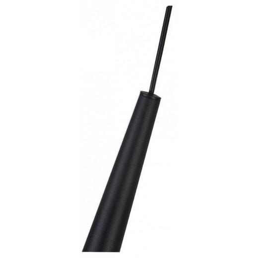 Подвесной светильник Mantra Arrecife 9385+9220 (5L)