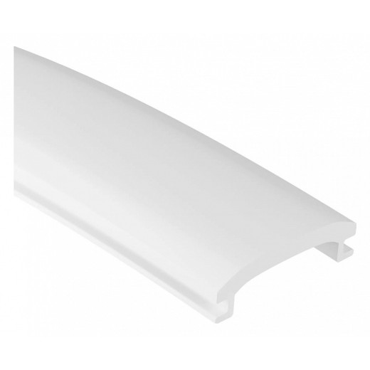 Рассеиватель Arlight A2-CONTOUR-PR 046369