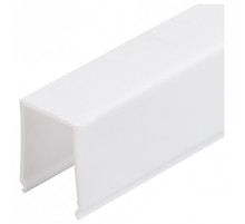 Рассеиватель Arlight ARH-WIDE-(B)-H20-2000 RCT Opal-PM 018823