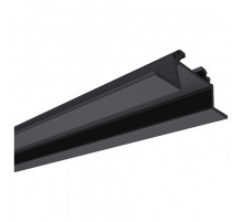 Профиль встраиваемый Apeyron Electrics  08-07-01Ч