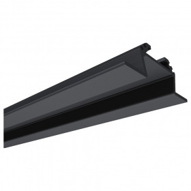 Профиль встраиваемый Apeyron Electrics  08-07-01Ч