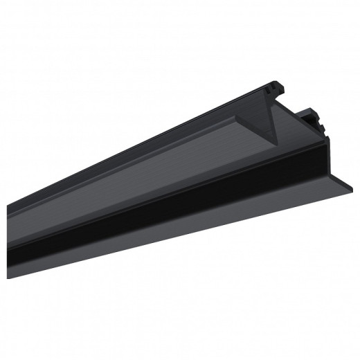 Профиль встраиваемый Apeyron Electrics  08-07-01Ч