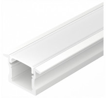 Профиль встраиваемый Arlight LINE 044265(1)