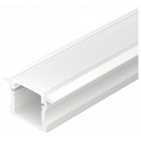 Профиль встраиваемый Arlight LINE 044265(1)