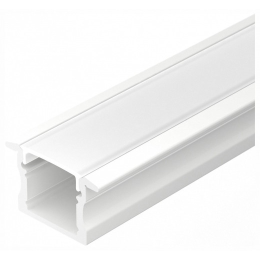 Профиль встраиваемый Arlight LINE 044265(1)