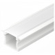 Профиль встраиваемый Arlight LINE 044265(1)