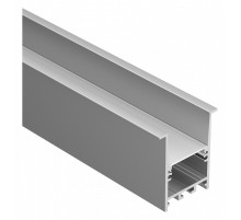 Профиль встраиваемый Arlight SL-COMFORT 031767