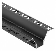 Профиль встраиваемый Arlight FANTOM 052544