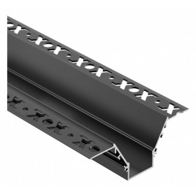 Профиль встраиваемый Arlight FANTOM 052544