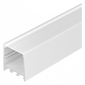 Профиль накладной Arlight LINE 038444(1)