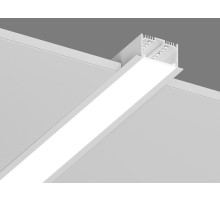 Профиль встраиваемый DesignLed LE 00-00010359
