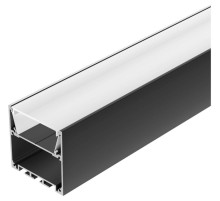 Профиль накладной Arlight LINE 064469