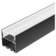 Профиль накладной Arlight LINE 064469