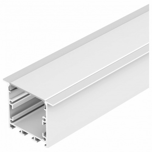 Профиль встраиваемый Arlight LINIA 059365