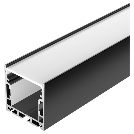 Профиль накладной Arlight LINE 064463