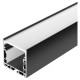 Профиль накладной Arlight LINE 064463