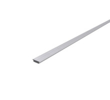Профиль накладной Deko-Light T-01-10 970762