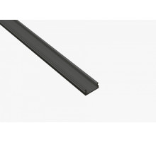 Профиль накладной LEDS POWER  219290