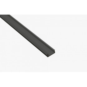 Профиль накладной LEDS POWER  219290