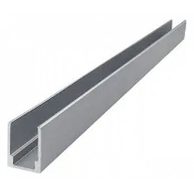 Профиль накладной Arlight STARDUST 046203