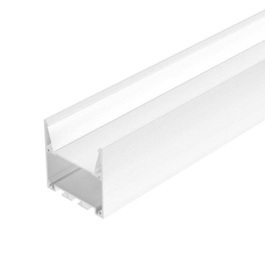Профиль накладной Arlight LINE 064470