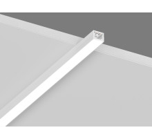 Профиль накладной DesignLed LS 00-00010364