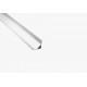 Профиль накладной угловой внутренний LEDS POWER  984664
