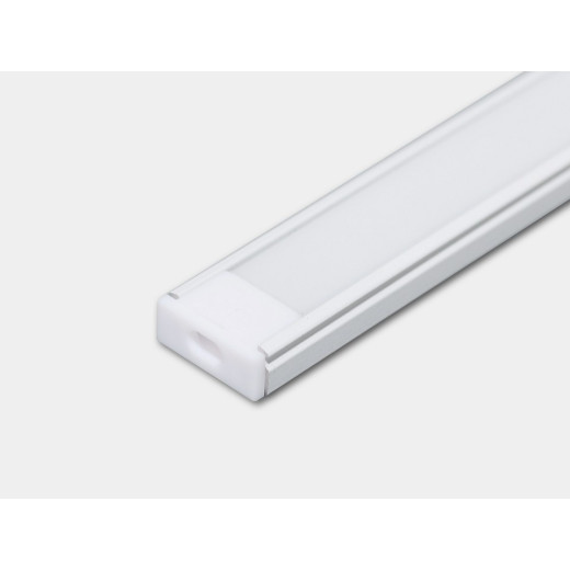 Профиль накладной SWG SF 00-00047184