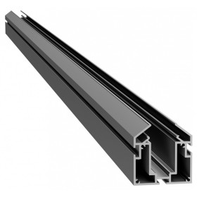 Профиль встраиваемый Donel  DN18526