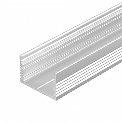 Профиль накладной Arlight  056888