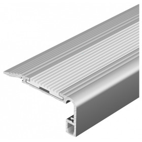 Профиль для ступеней Arlight STAIR 060866