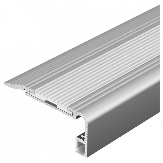 Профиль для ступеней Arlight STAIR 060866