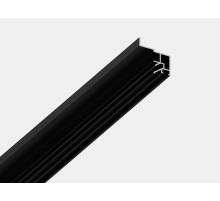 Профиль встраиваемый SWG PRO ARC FSC-27-BL-2