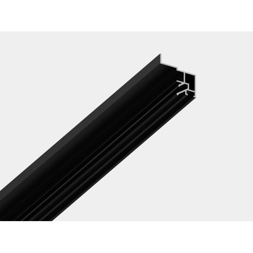 Профиль встраиваемый SWG PRO ARC FSC-27-BL-2