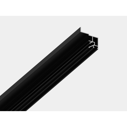 Профиль встраиваемый SWG PRO ARC FSC-27-BL-2