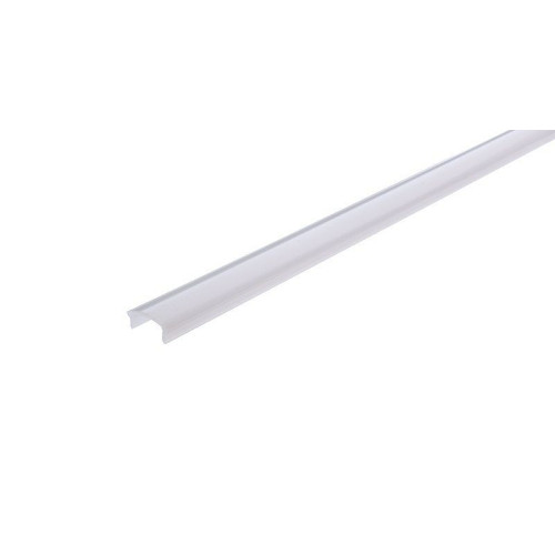 Профиль накладной Deko-Light F-01-10 983514