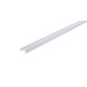 Профиль накладной Deko-Light F-01-10 983514