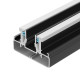 Профиль встраиваемый Arlight STRETCH-COMFORT 065154