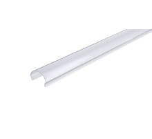 Профиль накладной Deko-Light R-01-15 984532