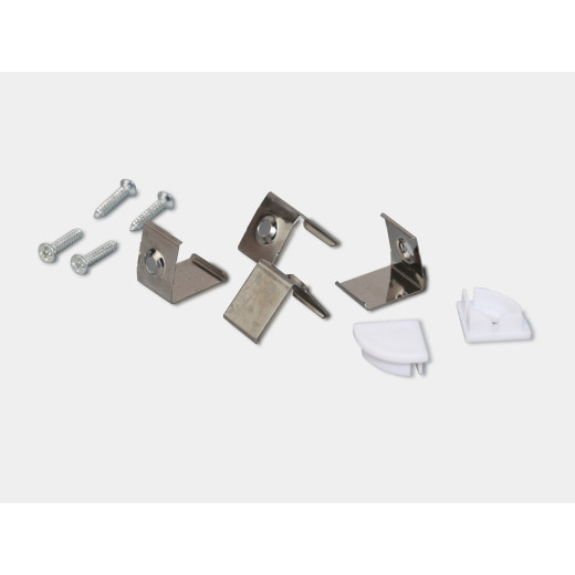 Профиль накладной угловой внутренний SWG SF 00-00047183