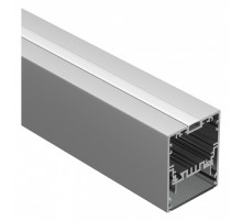 Профиль универсальный Arlight KLUS-POWER 030303
