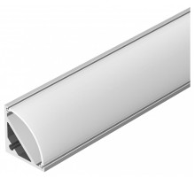 Профиль накладной угловой внутренний Arlight SL-KANT 061356